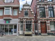 Parklaan 31, 9724 AR Groningen