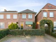 Hulsterweg 7, 5662 TL Geldrop