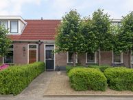 Molenweg 18, 8501 BH Joure