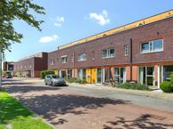 Citroenvlinder 20, 7908 VV Hoogeveen