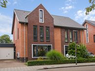 Welemanstraat 24, 7622 HD Borne