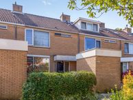 Graan voor Visch 18104, 2132 GT Hoofddorp