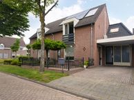 Vonderstraat 26, 5712 NK Someren