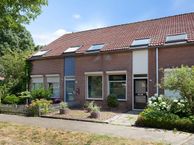 Drift 4, 7232 CB Warnsveld