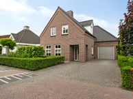 Wetsteen 6, 6026 DT Maarheeze