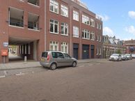 Seinpoststraat 50, 2586 HB Den Haag