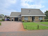 Wilgenstraat 24, 7975 AZ Uffelte