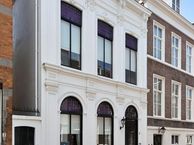 Nieuwe Schoolstraat 2 A, 2514 HX Den Haag