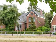 Lichtenvoordseweg 35, 7141 DV Groenlo