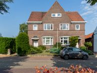 In de Camp 16, 6137 TG Sittard