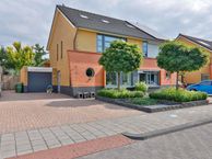 Noorddreef 28, 7908 VC Hoogeveen