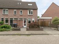 Bekspringhoek 121, 7546 CH Enschede