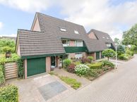 Burgemeester de Bruijnstraat 74, 7006 AX Doetinchem