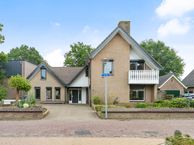 B. Hurenkampstraat 25, 7384 BA Wilp