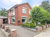 de Savornin Lohmanstraat 3, 7021 AN Zelhem