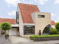 Aria 24, 8265 RN Kampen