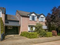 Leverkruid 3, 5721 RE Asten