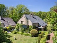 De Dennenhoek 4, 7431 EM Diepenveen