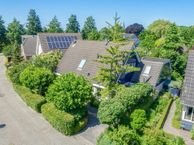 Zuiderhout 61, 1695 AT Blokker