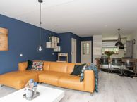 Hovenierstraat 2, 3123 EH Schiedam