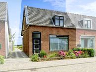 Weipoortseweg 21, 2381 NB Zoeterwoude