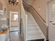 Irenestraat 26, 4941 JN Raamsdonksveer