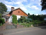 Overbeeklaan 20, 6881 HH Velp (GE)