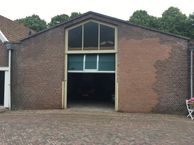 Scheffersplein 28, 8861 TK Harlingen