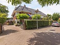 Keizer Ottoweg 12, 1412 EE Naarden