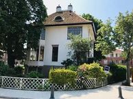 Paul Krugerstraat 2, 1814 DJ Alkmaar