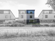 Madura 12, 1448 AB Purmerend