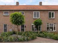 Sint Jorisstraat 30, 5258 EW Berlicum