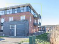 Prairievalk 22, 2235 DR Valkenburg (ZH)