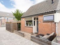 Uranus 12, 2221 JV Katwijk (ZH)