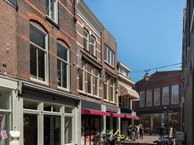 Nieuwehaven 4, 2801 EA Gouda