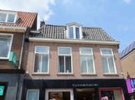 Jan van Schaffelaarstraat 23 1, 3771 BR Barneveld