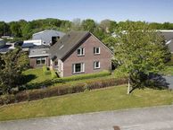 Kelvinstraat 6 *, 7701 BZ Dedemsvaart