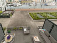 Affuitweg 30, 3221 AR Hellevoetsluis