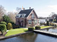 Bergweg-noord 89, 2661 CN Bergschenhoek