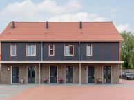 Steenzolder 4, 8102 DR Raalte