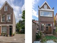 Disselstraat 6, 3075 CC Rotterdam