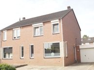 Vildershof 11, 6162 JM Geleen