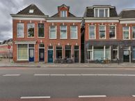 Eeldersingel 16, 9726 AR Groningen