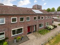 Roerstraat 28, 7523 TM Enschede