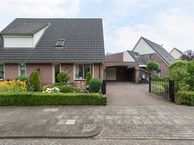 De Wulp 14, 7681 LV Vroomshoop