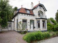 Stationsstraat 27, 8331 GJ Steenwijk