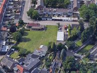 Dostalstraat 70, 5011 LA Tilburg