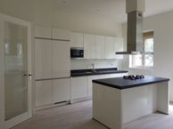 Admiraal De Ruijterweg 440 h, 1055 NG Amsterdam