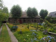 Dommelerdijk 113, 7711 CC Nieuwleusen