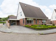 Reide 2, 9679 DB Scheemda